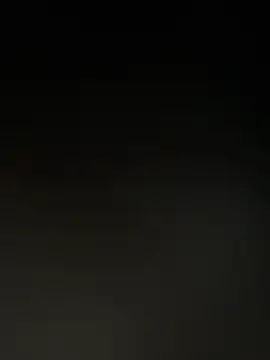 Mune Raez 6 online show from 03/04/26, 02:23