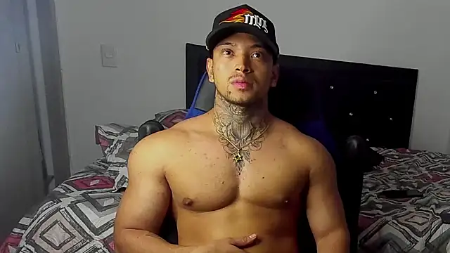 Stiven collins online show from 02/06/25, 05:35