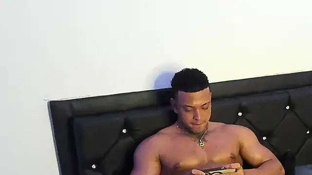 Stiven collins online show from 03/05/25, 09:38