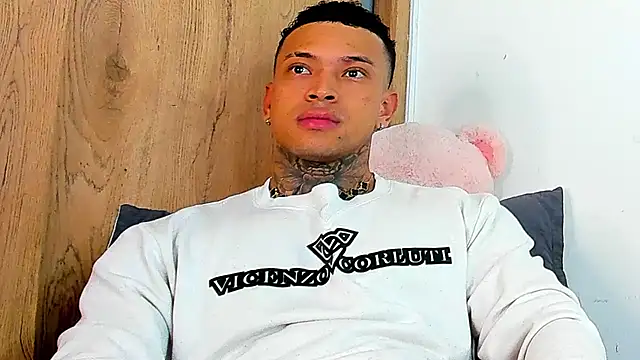 Stiven collins online show from 11/20/25, 09:42