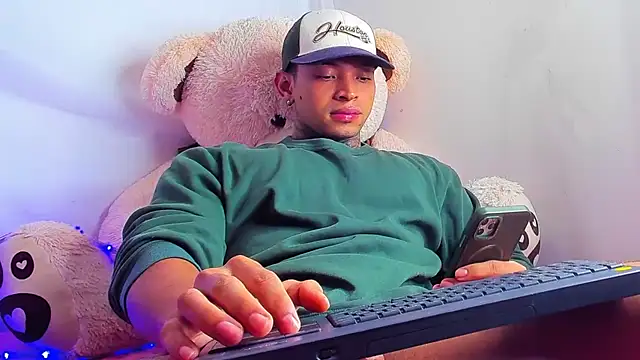 Stiven collins online show from 01/09/26, 08:39