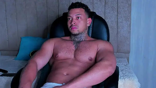 Stiven collins online show from 03/27/26, 05:46