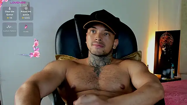 Snapshot of Stiven_collins chatting on 05/10/26, 12:16 Stiven collins online show from 05/10/26, 12:16