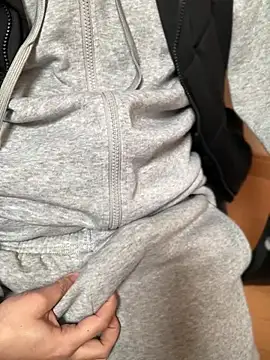 114514hlove online show from 02/02/25, 01:23