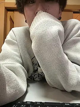 114514hlove online show from 03/12/26, 02:29