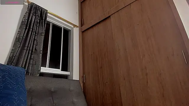 curt xxx online show from 11/11/25, 02:44