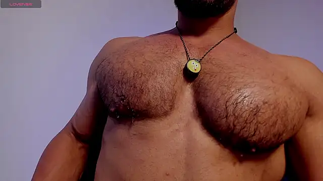 curt xxx online show from 02/15/26, 07:51