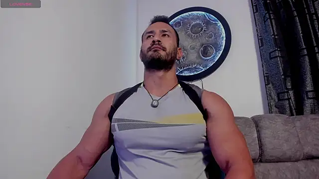 curt xxx online show from 04/07/26, 02:23