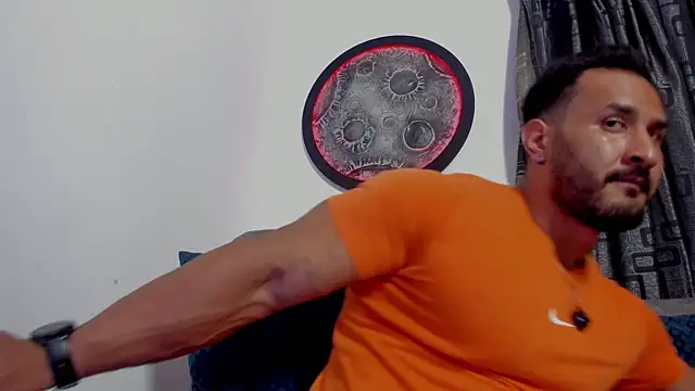 curt xxx online show from 07/11/26, 04:15