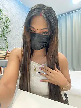 Snapshot of Monalisadon018 chatting on 12/12/24, 10:31 Monalisadon018 online show from 12/12/24, 10:31