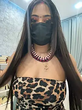 Snapshot of Monalisadon018 chatting on 01/03/25, 09:26 Monalisadon018 online show from 01/03/25, 09:26