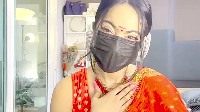 Snapshot of Monalisadon018 chatting on 11/20/25, 05:34 Monalisadon018 online show from 11/20/25, 05:34