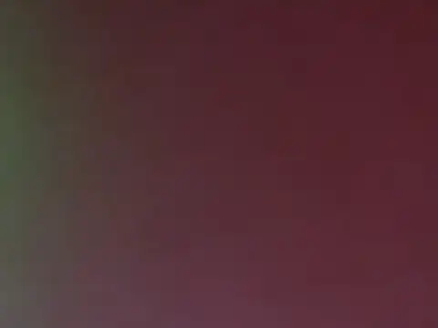 Snapshot of Monalisadon018 chatting on 11/30/25, 07:56 Monalisadon018 online show from 11/30/25, 07:56