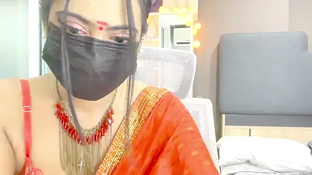 Snapshot of Monalisadon018 chatting on 01/11/26, 08:30 Monalisadon018 online show from 01/11/26, 08:30