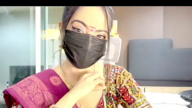 Snapshot of Monalisadon018 chatting on 01/14/26, 06:24 Monalisadon018 online show from 01/14/26, 06:24