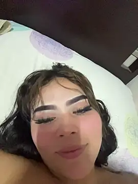 Chloemercury online show from 11/29/25, 07:55