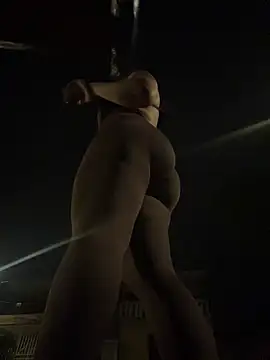 Chloemercury online show from 01/09/26, 06:05