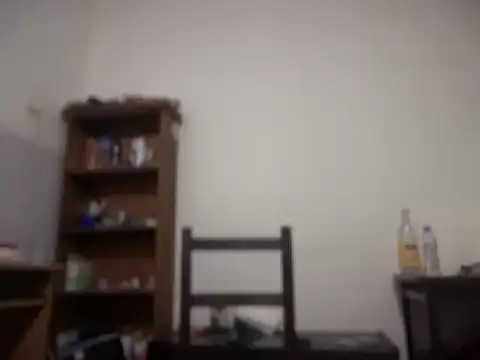 Snapshot of Cyberdark1312x chatting on 09/23/25, 11:30 Cyberdark1312x online show from 09/23/25, 11:30