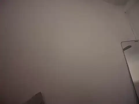 Snapshot of Cyberdark1312x chatting on 10/28/25, 12:36 Cyberdark1312x online show from 10/28/25, 12:36