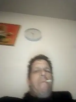 Knuffelstaaf123 online show from 03/15/25, 09:30