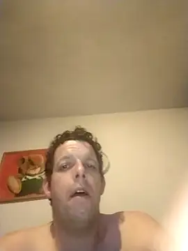 Knuffelstaaf123 online show from 03/15/25, 09:27