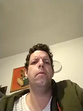 Knuffelstaaf123 online show from 03/21/25, 10:50