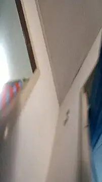 Knuffelstaaf123 online show from 09/21/25, 05:58