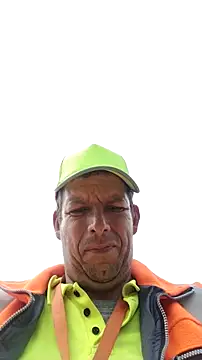 Knuffelstaaf123 online show from 10/17/25, 01:35