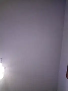 Knuffelstaaf123 online show from 11/13/25, 06:18