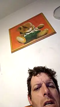 Knuffelstaaf123 online show from 12/18/25, 02:56