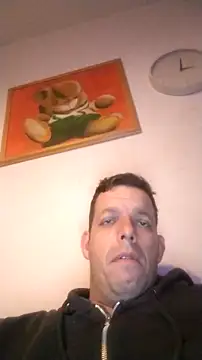 Knuffelstaaf123 online show from 01/10/26, 03:14