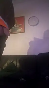 Knuffelstaaf123 online show from 02/03/26, 03:28