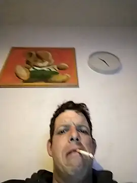 Knuffelstaaf123 online show from 02/27/26, 10:43