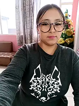 Cute Penelope online show from 01/06/25, 03:19