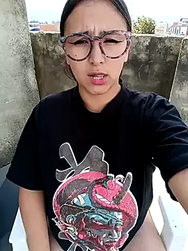 Cute Penelope online show from 02/05/25, 03:09