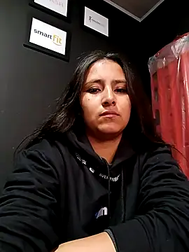 Cute Penelope online show from 02/08/25, 12:06