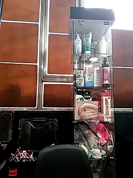 Cute Penelope online show from 02/22/25, 03:14