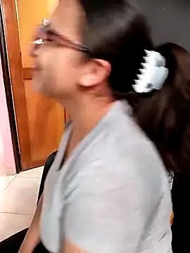 Cute Penelope online show from 02/26/25, 12:03