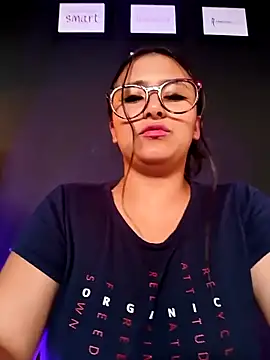 Cute Penelope online show from 02/26/25, 09:16