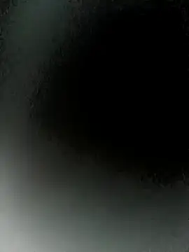 Cute Penelope online show from 02/27/25, 11:20