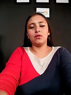 Cute Penelope online show from 03/05/25, 03:07