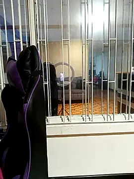 Cute Penelope online show from 09/20/25, 11:22