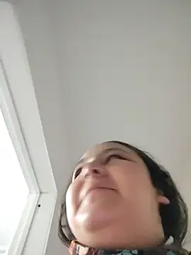 Cute Penelope online show from 03/31/26, 11:10