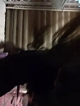 Cute Penelope online show from 07/02/26, 11:05