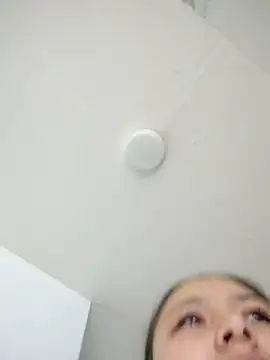 Cute Penelope online show from 07/08/26, 11:04