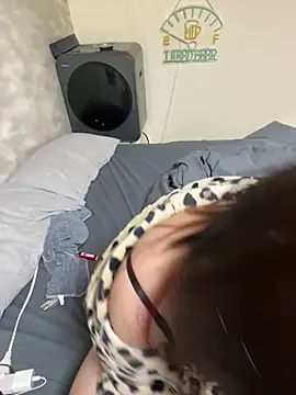 miyabi room online show from 02/04/26, 01:06