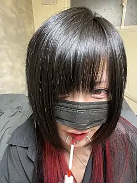 Snapshot of miyabi_room chatting on 03/29/26, 12:38 miyabi room online show from 03/29/26, 12:38
