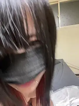 Snapshot of miyabi_room chatting on 04/01/26, 01:41 miyabi room online show from 04/01/26, 01:41