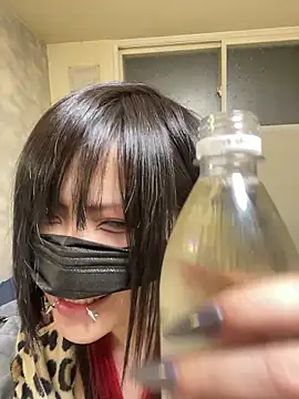 Snapshot of miyabi_room chatting on 04/09/26, 11:59 miyabi room online show from 04/09/26, 11:59