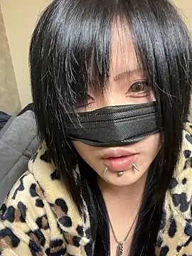 Snapshot of miyabi_room chatting on 06/10/26, 12:04 miyabi room online show from 06/10/26, 12:04